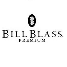 Bill Blass